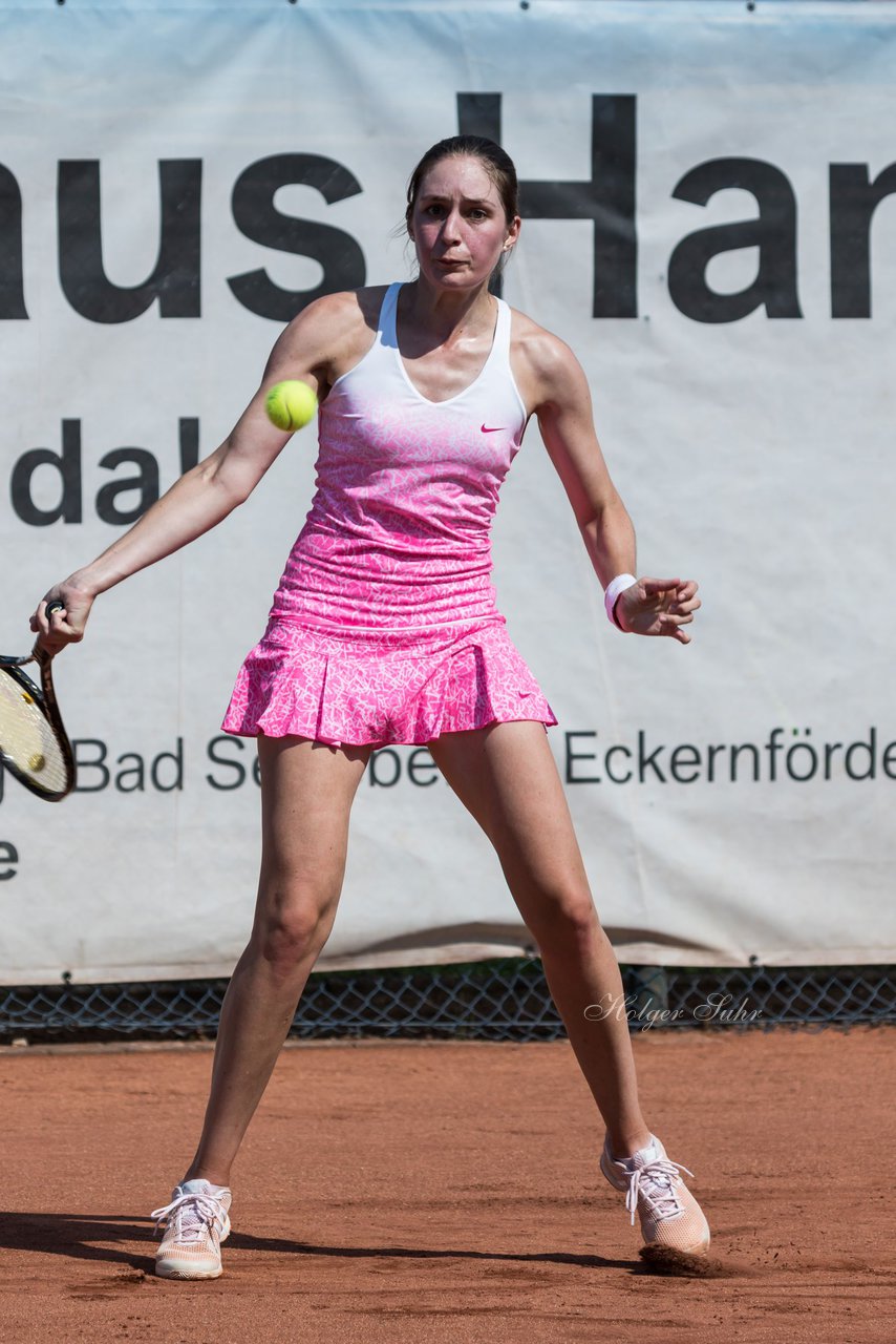 Bild 98 - Schwartau Open Freitag